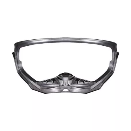https://www.aspshop.eu/ls2-mx701-visor-rubber