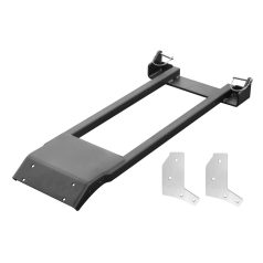 Shark Univerzális Adapter ATV / QUAD / Utv Seprőhengerhez