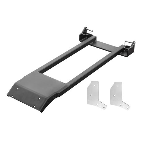 Shark Univerzális Adapter ATV / QUAD / Utv Seprőhengerhez