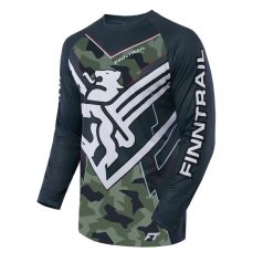 Finntrail Mez Camoarmy S