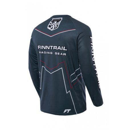 Finntrail mez CamoArmy XXXL
