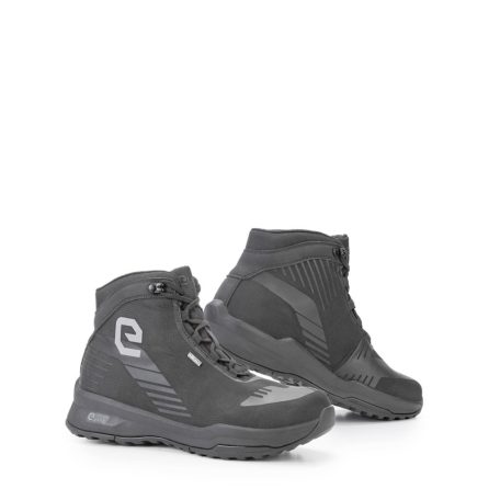 https://www.aspshop.eu/eleveit-town-lady-wp-black