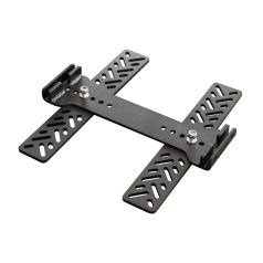 Shark Univerzális ATV / QUAD / Utv Felszerelő Készlet