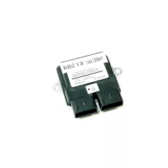 ECU (MT05.3 EURO 5)