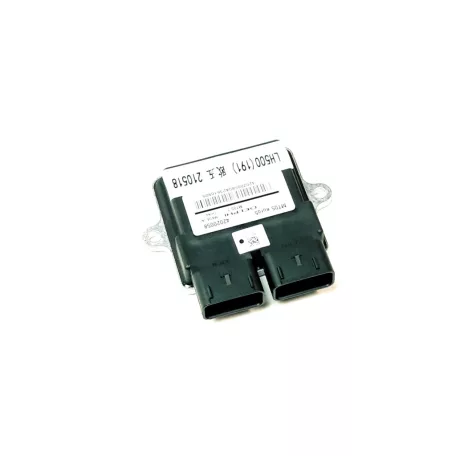 ECU (MT05.3 EURO 5)