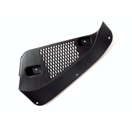 HÁTSÓ LÁMPA MASZK FL FEDÉL