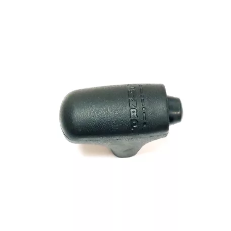 HANDLE SHIFTER