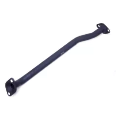 KIPUFOGÓCSŐ (ONLINE X5.2 EURO 5)
