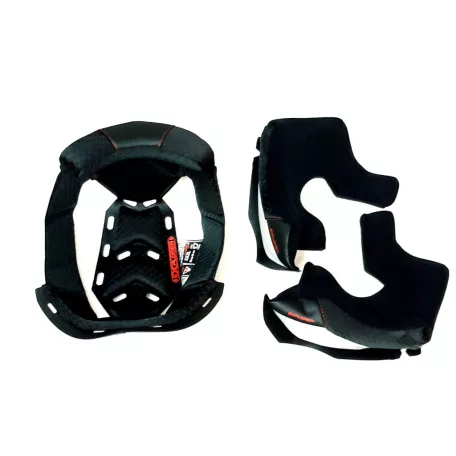 https://www.aspshop.eu/ls2-mx701-carbon-liner-xl