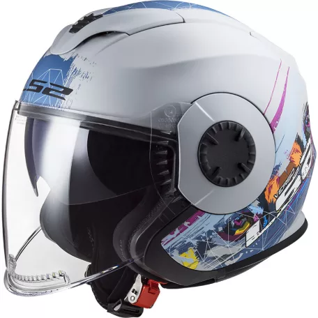 https://www.aspshop.eu/ls2-of570-verso-spring-matt-silver-blue