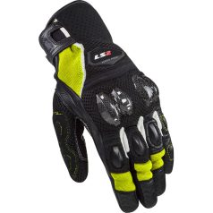 https://www.aspshop.eu/ls2-spark-2-air-man-gloves-black-h-v-yellow