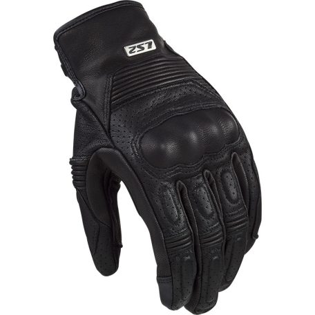 https://www.aspshop.eu/ls2-duster-man-gloves-black