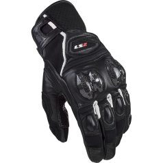 https://www.aspshop.eu/data/product/spark-ii-leather-black-white-70061f0102.png