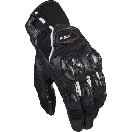 https://www.aspshop.eu/data/product/spark-ii-leather-black-white-70061f0102.png
