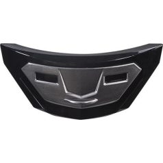 LS2 FF399 szellőzőnyílásos áll farmer