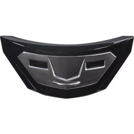 LS2 FF399 szellőzőnyílásos áll farmer