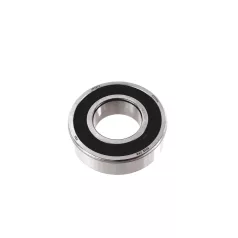 Csapágy ZKL 6003-2RS