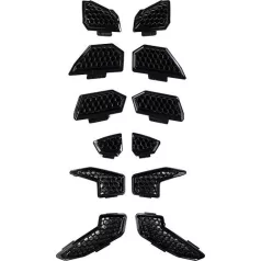 https://www.aspshop.eu/mx470-air-vent-black