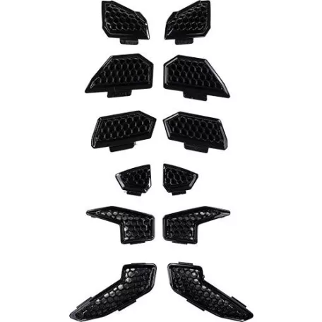https://www.aspshop.eu/mx470-air-vent-black
