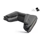 Shark ATV / QUAD Cargo Hátsó Doboz Ax90