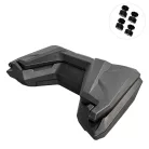 Shark ATV / QUAD Cargo Hátsó Doboz Ax90