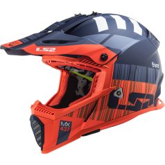 https://www.aspshop.eu/ls2-mx437-fast-evo-mini-xcode-m-fl-orange-blue