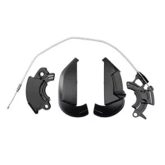 https://www.aspshop.eu/ls2-of600-sun-visor-system