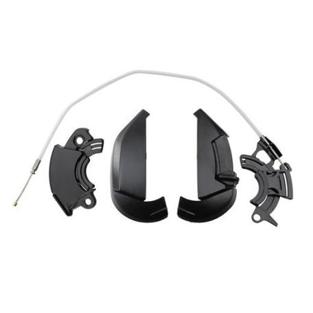 https://www.aspshop.eu/ls2-of600-sun-visor-system