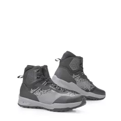 https://www.aspshop.eu/eleveit-diverge-wp-black-dark-grey-41