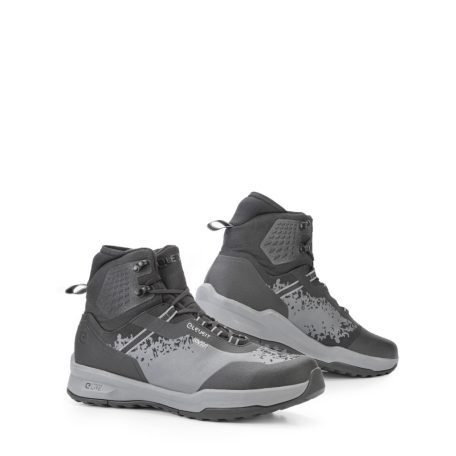 https://www.aspshop.eu/eleveit-diverge-wp-black-dark-grey-41