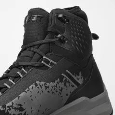 https://www.aspshop.eu/eleveit-diverge-wp-black-dark-grey-41