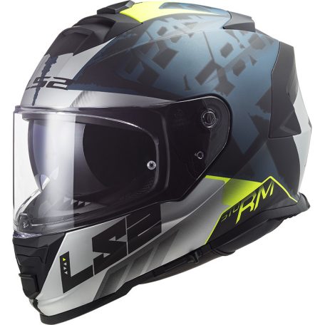 https://www.aspshop.eu/ls2-ff800-storm-sprinter-m-black-silver-cobalt