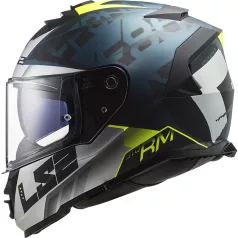 https://www.aspshop.eu/ls2-ff800-storm-sprinter-m-black-silver-cobalt