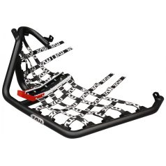 XRW Taposó, Oldalvédelem Q1 Pro Polish