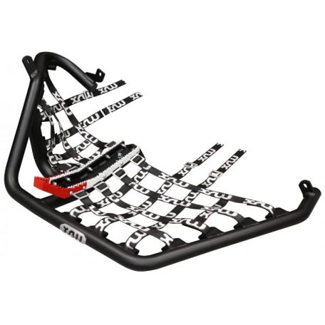 XRW Taposó, Oldalvédelem Q1 Pro Polish