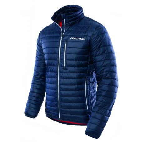 https://www.aspshop.eu/finntrail-thermal-jacket-master-darkblue