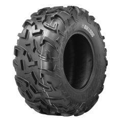 Bulldog Gumiabroncs B330