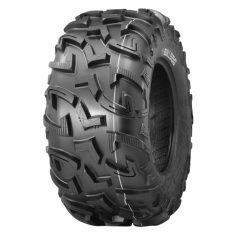 Bulldog Gumiabroncs B330