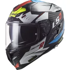 https://www.aspshop.eu/ls2-ff327-challenger-ct2-sporty-white