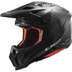 https://www.aspshop.eu/ls2-mx703-c-x-force-gloss-carbon-06