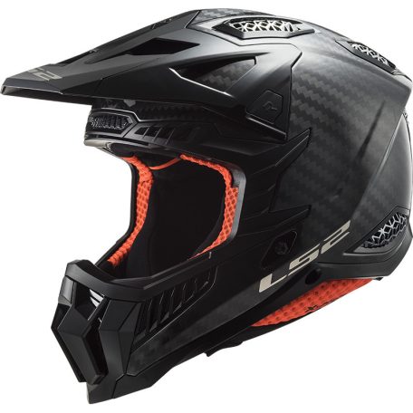 https://www.aspshop.eu/ls2-mx703-c-x-force-gloss-carbon-06