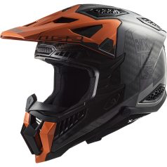 https://www.aspshop.eu/ls2-mx703-c-x-force-victory-titanium-orange-06