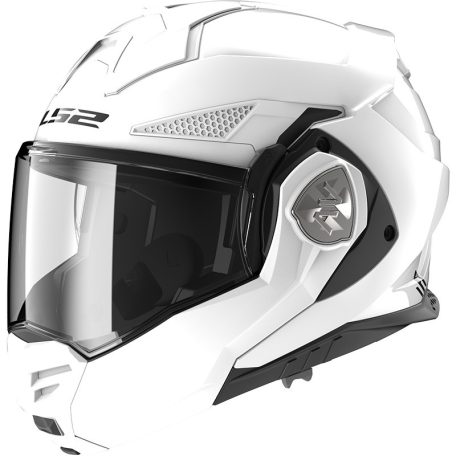 https://www.aspshop.eu/ls2-ff901-advant-x-solid-white-06