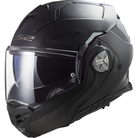 https://www.aspshop.eu/ls2-ff901-advant-x-solid-matt-black-06