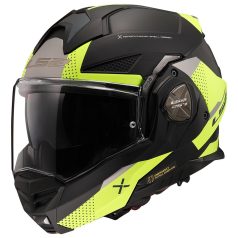 https://www.aspshop.eu/ls2-ff901-advant-x-oblivion-m-black-h-v-06