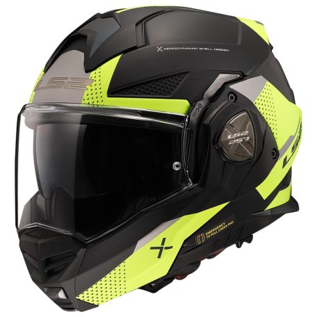 https://www.aspshop.eu/ls2-ff901-advant-x-oblivion-m-black-h-v-06