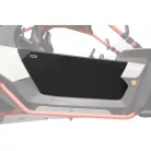 XRW Ajtó Készlet Sr Fekete - Segway Villain Sx10