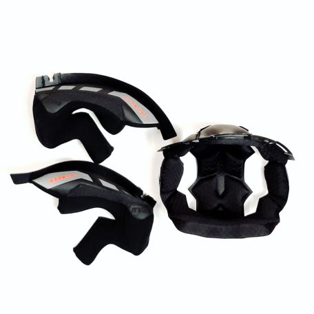 LS2 FF805 Cserélhető Belső M