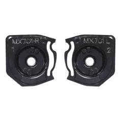 https://www.aspshop.eu/ls2-mx701-ratchet-system-without-screws