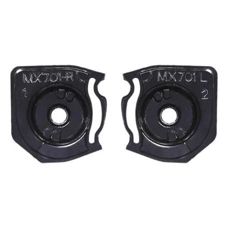 https://www.aspshop.eu/ls2-mx701-ratchet-system-without-screws